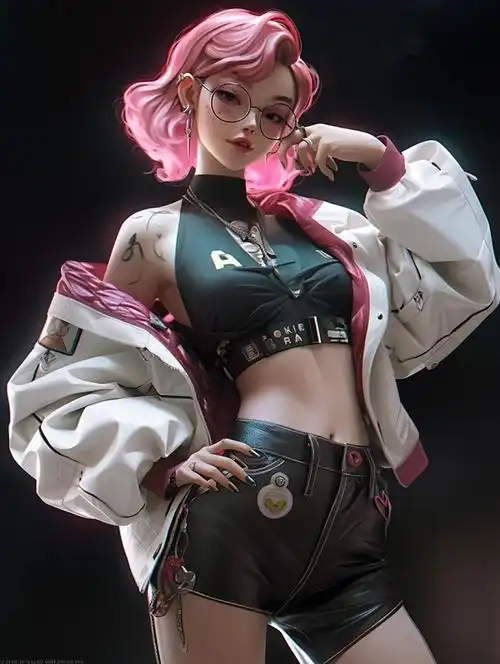 爱在黎明破晓前 海报