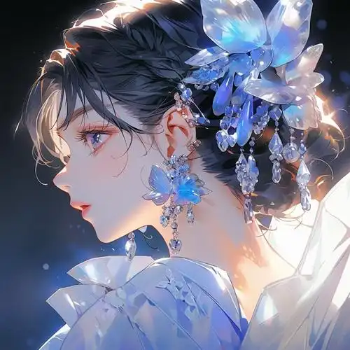 吉姆·贾木许