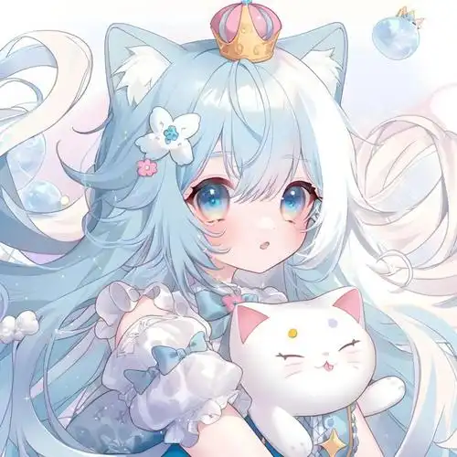 简·奥斯汀