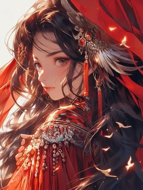 傲慢与偏见 经典场景