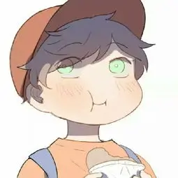 书友 借书卡