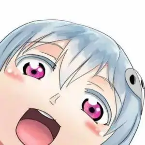 书友 雪国